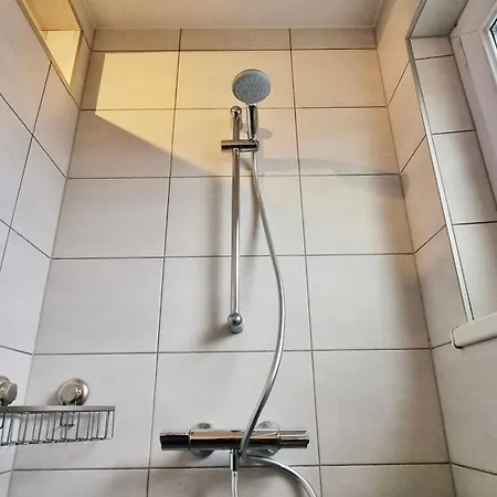 Apartment Le Petit Leon - - Fibre - Rbnb *