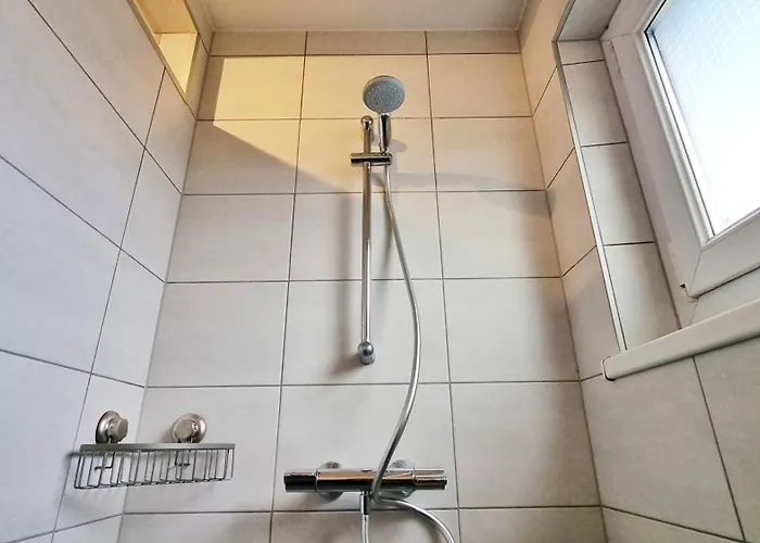 Apartamento Le Petit Leon - - Fibre - Rbnb *